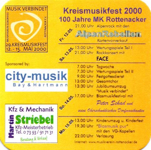 memmingen mm-by memminger veranst 1b (quad185-kreismusikfest 2000)
